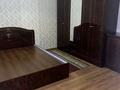 3-комнатная квартира · 100 м² · 2/2 этаж, мкр Кайрат 68 за 350 000 ₸ в Алматы, Турксибский р-н — фото 4