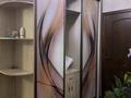 3-комнатная квартира · 100 м² · 2/2 этаж, мкр Кайрат 68 за 350 000 ₸ в Алматы, Турксибский р-н — фото 5