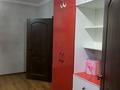 3-комнатная квартира · 100 м² · 2/2 этаж, мкр Кайрат 68 за 350 000 ₸ в Алматы, Турксибский р-н — фото 7