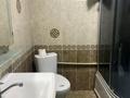 3-комнатная квартира · 100 м² · 2/2 этаж, мкр Кайрат 68 за 350 000 ₸ в Алматы, Турксибский р-н — фото 9