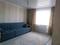 2-комнатная квартира · 47 м² · 7/9 этаж, Майкудук, Восток 5 за 15 млн 〒 в Караганде, Алихана Бокейханова р-н