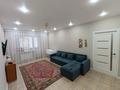 3-бөлмелі пәтер · 66.2 м² · 1/5 қабат, Каирбекова, бағасы: 26.8 млн ₸ в Костанае