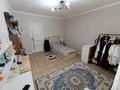 3-бөлмелі пәтер · 66.2 м² · 1/5 қабат, Каирбекова, бағасы: 26.8 млн ₸ в Костанае — фото 12