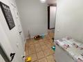 3-бөлмелі пәтер · 66.2 м² · 1/5 қабат, Каирбекова, бағасы: 26.8 млн ₸ в Костанае — фото 13