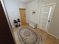 3-бөлмелі пәтер · 66.2 м² · 1/5 қабат, Каирбекова, бағасы: 26.8 млн ₸ в Костанае — фото 15