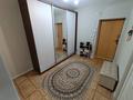 3-бөлмелі пәтер · 66.2 м² · 1/5 қабат, Каирбекова, бағасы: 26.8 млн ₸ в Костанае — фото 16