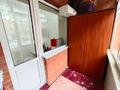 3-бөлмелі пәтер · 66.2 м² · 1/5 қабат, Каирбекова, бағасы: 26.8 млн ₸ в Костанае — фото 17