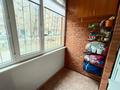 3-бөлмелі пәтер · 66.2 м² · 1/5 қабат, Каирбекова, бағасы: 26.8 млн ₸ в Костанае — фото 18