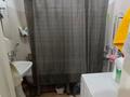 3-бөлмелі пәтер · 66.2 м² · 1/5 қабат, Каирбекова, бағасы: 26.8 млн ₸ в Костанае — фото 19