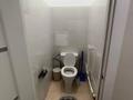 3-бөлмелі пәтер · 66.2 м² · 1/5 қабат, Каирбекова, бағасы: 26.8 млн ₸ в Костанае — фото 20