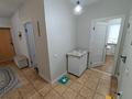 3-бөлмелі пәтер · 66.2 м² · 1/5 қабат, Каирбекова, бағасы: 26.8 млн ₸ в Костанае — фото 5