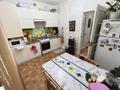 3-бөлмелі пәтер · 66.2 м² · 1/5 қабат, Каирбекова, бағасы: 26.8 млн ₸ в Костанае — фото 6