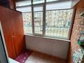 3-бөлмелі пәтер · 66.2 м² · 1/5 қабат, Каирбекова, бағасы: 26.8 млн ₸ в Костанае — фото 8