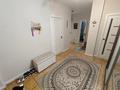 3-бөлмелі пәтер · 66.2 м² · 1/5 қабат, Каирбекова, бағасы: 26.8 млн ₸ в Костанае — фото 9