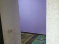 2-комнатная квартира, 85 м², 3/5 этаж помесячно, мкр Думан-2 9 за 300 000 〒 в Алматы, Медеуский р-н — фото 14