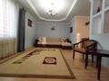 1-бөлмелі пәтер · 50 м² · 4/5 қабат, 15-ш/а. 26, бағасы: 13.5 млн ₸ в Актау, 15-й мкр