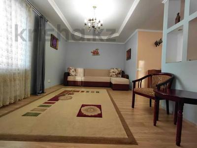 1-комнатная квартира · 50 м² · 4/5 этаж, 15-й мкр 26 за 13.5 млн ₸ в Актау