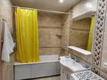 1-бөлмелі пәтер · 50 м² · 4/5 қабат, 15-ш/а. 26, бағасы: 13.5 млн ₸ в Актау, 15-й мкр — фото 6