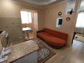 1-бөлмелі пәтер · 50 м² · 4/5 қабат, 15-ш/а. 26, бағасы: 13.5 млн ₸ в Актау, 15-й мкр — фото 3