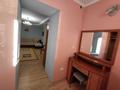 1-бөлмелі пәтер · 50 м² · 4/5 қабат, 15-ш/а. 26, бағасы: 13.5 млн ₸ в Актау, 15-й мкр — фото 4