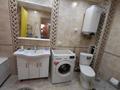 1-бөлмелі пәтер · 50 м² · 4/5 қабат, 15-ш/а. 26, бағасы: 13.5 млн ₸ в Актау, 15-й мкр — фото 7