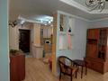 1-бөлмелі пәтер · 50 м² · 4/5 қабат, 15-ш/а. 26, бағасы: 13.5 млн ₸ в Актау, 15-й мкр — фото 5