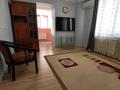 1-бөлмелі пәтер · 50 м² · 4/5 қабат, 15-ш/а. 26, бағасы: 13.5 млн ₸ в Актау, 15-й мкр — фото 2