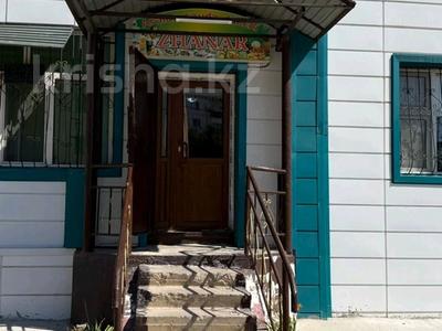 Продажа квартир в Кызылординской обл.: 3-комнатная квартира · 72.5 м² · 1/5 этаж, Коркыт ата 140 — Говд за 20 млн 〒 3-комнатная квартира · 72.5 м² · 1/5 этаж, Коркыт ата 140 — Говд за 20 млн 〒 в