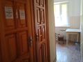 2-бөлмелі пәтер · 45 м² · 3/5 қабат, Анаркулова 4 — Возле Базет, бағасы: 11 млн ₸ в Жезказгане — фото 6