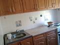 2-бөлмелі пәтер · 45 м² · 3/5 қабат, Анаркулова 4 — Возле Базет, бағасы: 11 млн ₸ в Жезказгане — фото 7