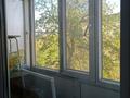 2-бөлмелі пәтер · 45 м² · 3/5 қабат, Анаркулова 4 — Возле Базет, бағасы: 11 млн ₸ в Жезказгане — фото 9