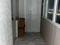 1-комнатная квартира · 45 м² · 5/10 этаж, Казыбек би 5 за 22.5 млн ₸ в Усть-Каменогорске — фото 10