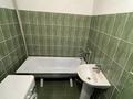 1-комнатная квартира · 45 м² · 5/10 этаж, Казыбек би 5 за 22.5 млн ₸ в Усть-Каменогорске — фото 12