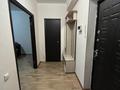 1-комнатная квартира · 45 м² · 5/10 этаж, Казыбек би 5 за 22.5 млн ₸ в Усть-Каменогорске — фото 4
