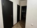 1-комнатная квартира · 45 м² · 5/10 этаж, Казыбек би 5 за 22.5 млн ₸ в Усть-Каменогорске — фото 5