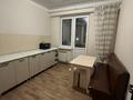1-комнатная квартира · 45 м² · 5/10 этаж, Казыбек би 5 за 22.5 млн ₸ в Усть-Каменогорске — фото 6