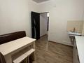 1-комнатная квартира · 45 м² · 5/10 этаж, Казыбек би 5 за 22.5 млн ₸ в Усть-Каменогорске — фото 7