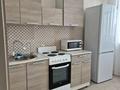 1-комнатная квартира · 48 м², А 98 8 — Болекпаева за 180 000 ₸ в Астане