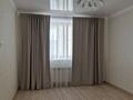 1-комнатная квартира · 48 м², А 98 8 — Болекпаева за 180 000 ₸ в Астане — фото 2