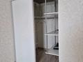 1-комнатная квартира · 48 м², А 98 8 — Болекпаева за 180 000 ₸ в Астане — фото 3