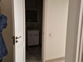 1-комнатная квартира · 48 м², А 98 8 — Болекпаева за 180 000 ₸ в Астане — фото 5