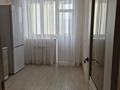 1-комнатная квартира · 48 м², А 98 8 — Болекпаева за 180 000 ₸ в Астане — фото 7