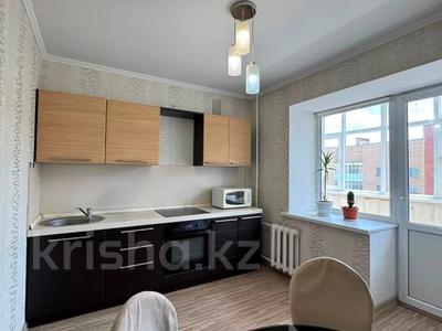 1-комнатная квартира · 51 м², Коргалжын 31 — Чингиз айтматова за 200 000 ₸ в Астане
