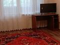1-бөлмелі пәтер · 36 м² · 2/5 қабат, Жамбыла 188, бағасы: 13 000 ₸ в Алматы, Алатауский р-н