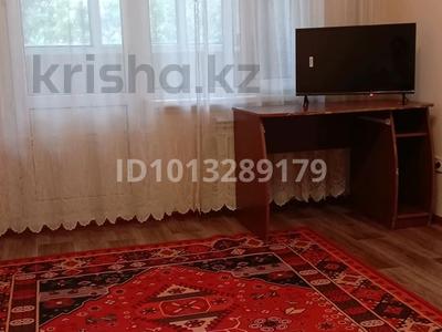 1-бөлмелі пәтер · 36 м² · 2/5 қабат, Жамбыла 188, бағасы: 13 000 ₸ в Алматы, Алатауский р-н