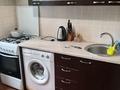 1-бөлмелі пәтер · 36 м² · 2/5 қабат, Жамбыла 188, бағасы: 13 000 ₸ в Алматы, Алатауский р-н — фото 2