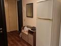 1-бөлмелі пәтер · 36 м² · 2/5 қабат, Жамбыла 188, бағасы: 13 000 ₸ в Алматы, Алатауский р-н — фото 4