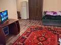 1-бөлмелі пәтер · 36 м² · 2/5 қабат, Жамбыла 188, бағасы: 13 000 ₸ в Алматы, Алатауский р-н — фото 5