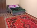 1-бөлмелі пәтер · 36 м² · 2/5 қабат, Жамбыла 188, бағасы: 13 000 ₸ в Алматы, Алатауский р-н — фото 6