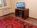 1-бөлмелі пәтер · 36 м² · 2/5 қабат, Жамбыла 188, бағасы: 13 000 ₸ в Алматы, Алатауский р-н — фото 7